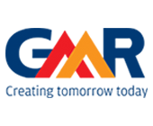 GMR