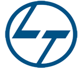 L & T Ltd.