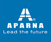 Aparna Constructions & Estates Pvt. Ltd