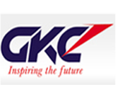 GKC Projects