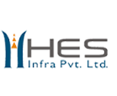 HES Infra Pvt. Ltd