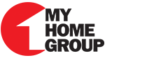 MyHome Constructions
