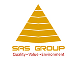 SAS Infra